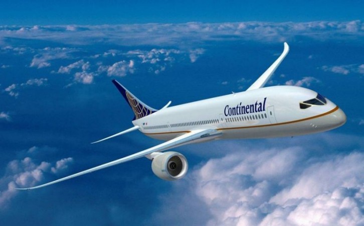 汉阴到罗马尼亚机场航空货运_汉阴到罗马尼亚航空快递加急件
